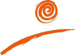 Logo Selbsthilfegruppe